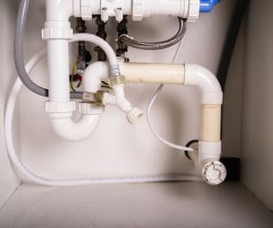 About Emergency plumbing pros Barnard, SD